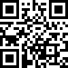 https://bs.abna24.com/xjqvt