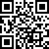 https://bs.abna24.com/x6m96