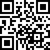 https://bs.abna24.com/x6cSD
