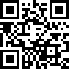 https://bs.abna24.com/xb5T3