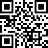 https://bs.abna24.com/xfNpN
