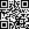 https://bs.abna24.com/x5s2B