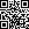 https://bs.abna24.com/x8jX2
