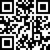 https://bs.abna24.com/xkxF3