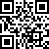https://bs.abna24.com/xkFXN