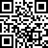 https://bs.abna24.com/xc4ds