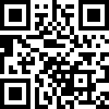 https://bs.abna24.com/xbkKx