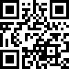 https://bs.abna24.com/xhVHX