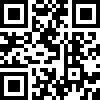 https://bs.abna24.com/xkJhT