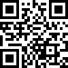 https://bs.abna24.com/xbdfW