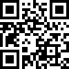 https://bs.abna24.com/x5Th3