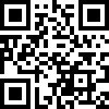 https://bs.abna24.com/x5bTS