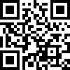 https://bs.abna24.com/x5C7G
