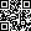 https://bs.abna24.com/xgMZV