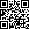 https://bs.abna24.com/xdpCv