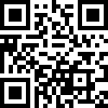 https://bs.abna24.com/xhsDG
