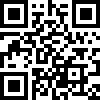 https://bs.abna24.com/x9z2L