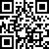 https://bs.abna24.com/x5XWJ