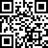 https://bs.abna24.com/x5s64