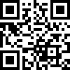 https://bs.abna24.com/xbwdQ
