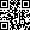 https://bs.abna24.com/x5Nff