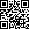 https://bs.abna24.com/xkyLN