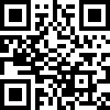 https://bs.abna24.com/xc35X