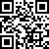 https://bs.abna24.com/x5CJs