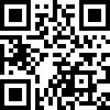 https://bs.abna24.com/x9DXR