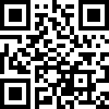 https://bs.abna24.com/x537C
