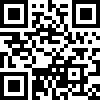 https://bs.abna24.com/xjSB3