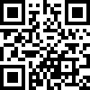 https://bs.abna24.com/xjstT