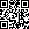 https://bs.abna24.com/xgQc4
