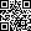 https://bs.abna24.com/x8G8n