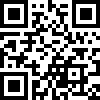 https://bs.abna24.com/xhW5w