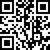 https://bs.abna24.com/x4VFp