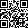 https://bs.abna24.com/xh9bw