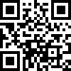 https://bs.abna24.com/xkHXq