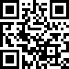 https://bs.abna24.com/xkCLR