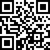 https://bs.abna24.com/x5c8G