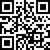 https://bs.abna24.com/xkBpB