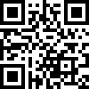 https://bs.abna24.com/xhrtJ