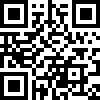 https://bs.abna24.com/x8M8H