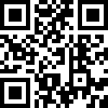 https://bs.abna24.com/xgr7X