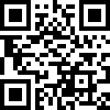 https://bs.abna24.com/x5L69