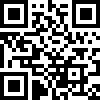 https://bs.abna24.com/xfCqc