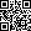 https://bs.abna24.com/xcYbD