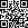 https://bs.abna24.com/xjSzP