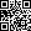 https://bs.abna24.com/xkdzx