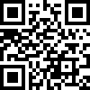 https://bs.abna24.com/x4XbM